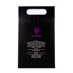 ادوپرفیوم زنانه دکاموند مدل Ala حجم 100 میلی لیتر | Dekamond Ala Perfume For Women 100 ml - تصویر 2