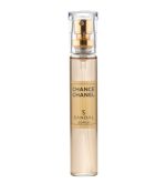 عطر جیبی زنانه صندل مدل Chanel Chance حجم 25 میلی لیتر