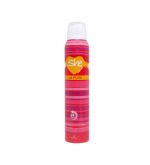 اسپری زنانه شی مدل Fun حجم 150 میلی لیتر | She Fun For Women Spray 150 ml