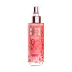 ادو پرفیوم زنانه مولکول نیویورک مدل Coco Chanel حجم 200 میلی لیتر | Molcol NewYork COCO chanel Eau De Parfum For Woman 200 ml - تصویر 2