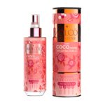 ادو پرفیوم زنانه مولکول نیویورک مدل Coco Chanel حجم 200 میلی لیتر | Molcol NewYork COCO chanel Eau De Parfum For Woman 200 ml