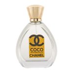 ادکلن کوکو شنل شرکتی هات لاو حجم 100 میلی لیتر | Hot Love Coco Chanel Eau De Parfum for Women 100 ml