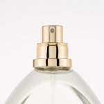 ادکلن کوکو شنل شرکتی هات لاو حجم 100 میلی لیتر | Hot Love Coco Chanel Eau De Parfum for Women 100 ml - تصویر 3