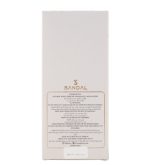 عطر جیبی زنانه صندل مدل Chanel Chance حجم 25 میلی لیتر - تصویر 3