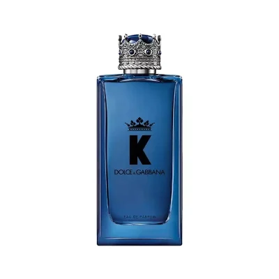 Dolce And Gabbana K - تصویر 1