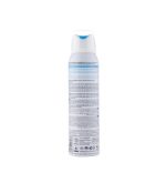 اسپری بدن زنانه مدل Dont Forget Me حجم 150میل بیول | Biol Body Spray Dont Forget Me For Women 150ml - تصویر 2