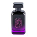 ادوپرفیوم زنانه دکاموند مدل Ala حجم 100 میلی لیتر | Dekamond Ala Perfume For Women 100 ml