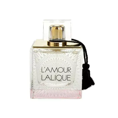 Lalique Lamour - تصویر 1