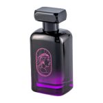 ادوپرفیوم زنانه دکاموند مدل Ala حجم 100 میلی لیتر | Dekamond Ala Perfume For Women 100 ml - تصویر 4