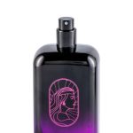 ادوپرفیوم زنانه دکاموند مدل Ala حجم 100 میلی لیتر | Dekamond Ala Perfume For Women 100 ml - تصویر 6