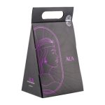 ادوپرفیوم زنانه دکاموند مدل Ala حجم 100 میلی لیتر | Dekamond Ala Perfume For Women 100 ml - تصویر 7