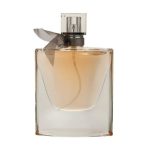 ادوپرفیوم زنانه هات لاو مدل La Vie Est Belle حجم 75 میلی لیتر | Hot Love Eau De Parfum La vie est belle For Women 75 ml