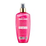 بادی اسپلش زنانه ای آی ان مدل Hug حجم 250 میلی لیتر | EIN Hug Body Splash For Women 250ml - تصویر 2