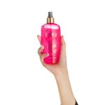 بادی اسپلش زنانه ای آی ان مدل Hug حجم 250 میلی لیتر | EIN Hug Body Splash For Women 250ml - تصویر 3