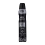 اسپری بدن مردانه مارک اکو مدل Creed Aventus حجم 200 میلی لیتر | Marc Ecko Creed Aventus Body Spray For Man 200ml