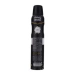 اسپری بدن زنانه مارک اکو مدل Good Girl حجم 200 میلی لیتر | Marc Ecko Good Girl Body Spray For Women 200ml - تصویر 2