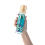 بادی اسپلش مای مدل Cool Ocean حجم 200 میلی لیتر - تصویر 2