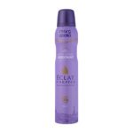اسپری بدن زنانه مارک اکو مدل Eclat حجم 200 میلی لیتر | Marc Ecko Eclat Body Spray For Women 200ml