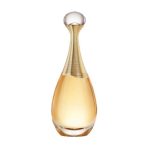 عطر جیبی زنانه دلگادو مدل Jadure حجم 25 میلی لیتر | Delgad Jadure Eau De Parfum For Women 25ml