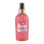 بادی اسپلش زنانه ویکتوریا رز مدل مگنولیا حجم 250 میلی لیتر | Victoria Rose Body Splash Magnolia 250ml