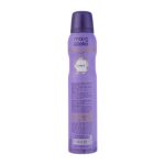 اسپری بدن زنانه مارک اکو مدل Eclat حجم 200 میلی لیتر | Marc Ecko Eclat Body Spray For Women 200ml - تصویر 2
