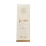 عطر جیبی زنانه دلگادو مدل Jadure حجم 25 میلی لیتر | Delgad Jadure Eau De Parfum For Women 25ml - تصویر 2