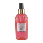بادی اسپلش زنانه ویکتوریا رز مدل مگنولیا حجم 250 میلی لیتر | Victoria Rose Body Splash Magnolia 250ml - تصویر 3