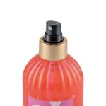 بادی اسپلش زنانه ویکتوریا رز مدل مگنولیا حجم 250 میلی لیتر | Victoria Rose Body Splash Magnolia 250ml - تصویر 2