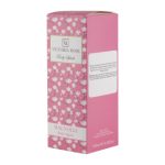 بادی اسپلش زنانه ویکتوریا رز مدل مگنولیا حجم 250 میلی لیتر | Victoria Rose Body Splash Magnolia 250ml - تصویر 4