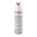 اسپری بدن زنانه بیول مدل Proud Of Me حجم 150میلی لیتر | Biol Body Spray Proud Of Me For Women 150ml - تصویر 2