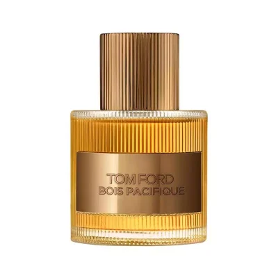 TomFord Bois Pacifique - تصویر 1