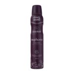 اسپری بدن زنانه مارک اکو مدل Euphoria حجم 200 میلی لیتر | Marc Ecko Euphoria Body Spray For Women 200ml