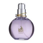عطر و ادکلن اکلت پنسیس حجم 100 میلی لیتر | Pensis Eclat Eau De Parfum For Women 100 ml
