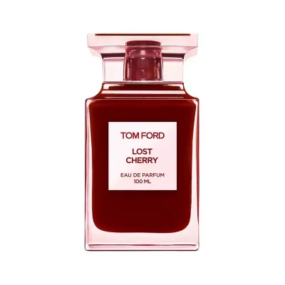 TomFord Lost Chery - تصویر 1