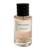 ادوپرفیوم زنانه و مردانه برندینی مدل Spice Blend حجم 33 میلی لیتر | Brandini Spice Blend Eau De Parfum For Men And Women 33ml