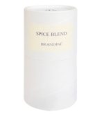 ادوپرفیوم زنانه و مردانه برندینی مدل Spice Blend حجم 33 میلی لیتر | Brandini Spice Blend Eau De Parfum For Men And Women 33ml - تصویر 2