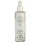 بادی اسپلش مردانه هات لاو مدل Aventus Creed حجم 250میلی لیتر | Hot Love Body Splash Aventus Creed For Men 250ml - تصویر 2