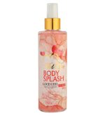 بادی اسپلش زنانه هات لاو مدل Good Girl حجم 250 میلی لیتر | Hot Love Body Splash Good Girl For Women 250ml