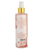 بادی اسپلش زنانه هات لاو مدل Good Girl حجم 250 میلی لیتر | Hot Love Body Splash Good Girl For Women 250ml - تصویر 2