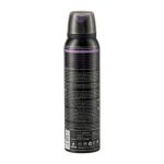 اسپری بدن مردانه مدل Hug Me حجم 150میل بیول | Biol Body Spray Hug Me For Men 150ml - تصویر 2