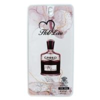عطر جیبی مردانه هات لاو مدل Aventus حجم 40 میلی لیتر | Hot Love Aventus For Men 40ml