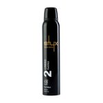 اسپری بدن مردانه استایکس مدل Creed Aventus حجم 200 میلی لیتر | Styx Creed Aventus Body Spray For Men 200 ml
