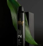اسپری بدن مردانه استایکس مدل Creed Aventus حجم 200 میلی لیتر | Styx Creed Aventus Body Spray For Men 200 ml - تصویر 2
