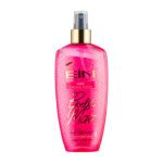 بادی اسپلش زنانه ای آی ان مدل Hug حجم 250 میلی لیتر | EIN Hug Body Splash For Women 250ml