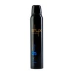 اسپری بدن مردانه استایکس مدل Dior Suavage حجم 200 میلی لیتر | Styx Dior Suavage Body Spray For Men 200 ml