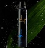اسپری بدن مردانه استایکس مدل Dior Suavage حجم 200 میلی لیتر | Styx Dior Suavage Body Spray For Men 200 ml - تصویر 2