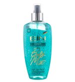بادی اسپلش مردانه ای آی ان مدل Dandy حجم 250 میلی لیتر | Ein Dandy Body Splash For Men 250 ml
