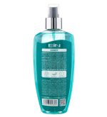 بادی اسپلش مردانه ای آی ان مدل Dandy حجم 250 میلی لیتر | Ein Dandy Body Splash For Men 250 ml - تصویر 2